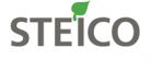 P_logo_steico.jpg